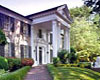 Elvis Presley Graceland Tour