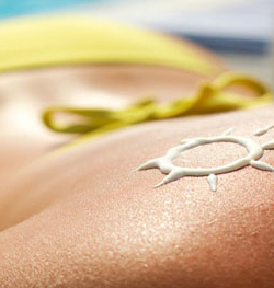 Image with missing alt attribute found on truthinaging.com