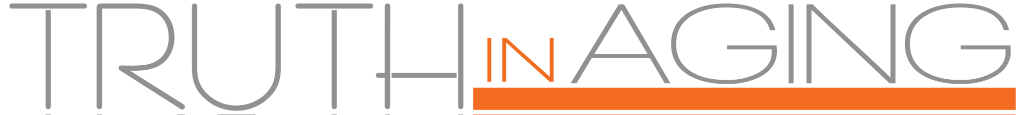 Honest reviews of anti-aging skin care and beauty products