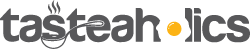 tasteaholics