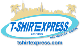 Image with missing alt attribute found on tshirtexpress.com