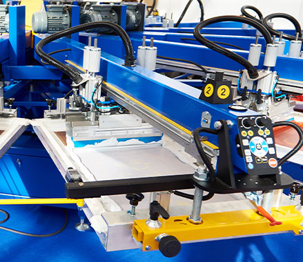 Image with missing alt attribute found on tshirtexpress.com