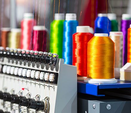 Image with missing alt attribute found on tshirtexpress.com