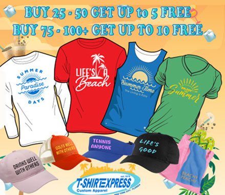 Image with missing alt attribute found on tshirtexpress.com