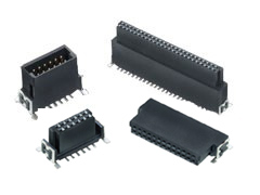 Image with missing alt attribute found on ttiinc.com