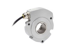 Image with missing alt attribute found on ttiinc.com