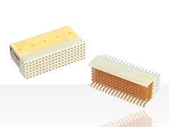 Image with missing alt attribute found on ttiinc.com