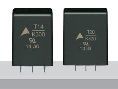 Image with missing alt attribute found on ttiinc.com