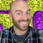 Matthew Santoro