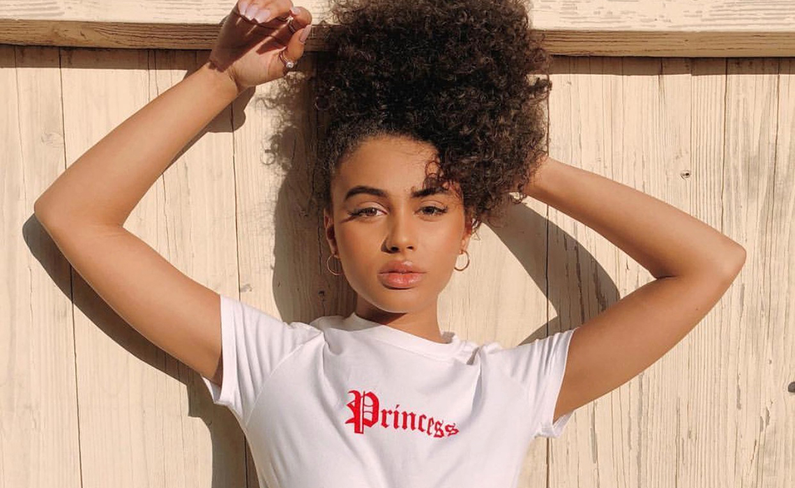 Image with missing alt attribute found on tubefilter.com