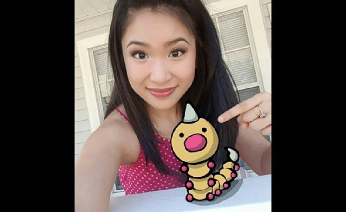 Image with missing alt attribute found on tubefilter.com