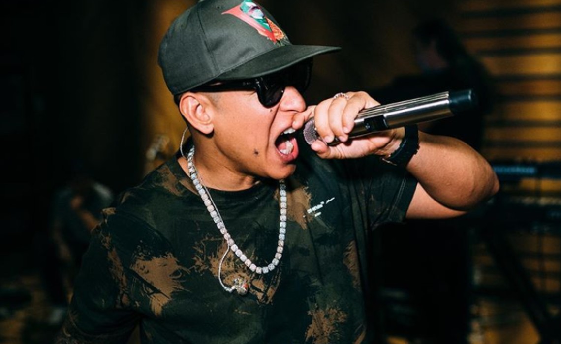 Image with missing alt attribute found on tubefilter.com