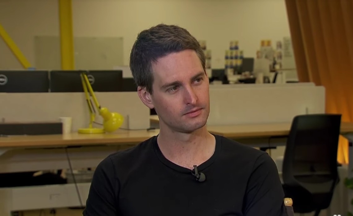 Image with missing alt attribute found on tubefilter.com