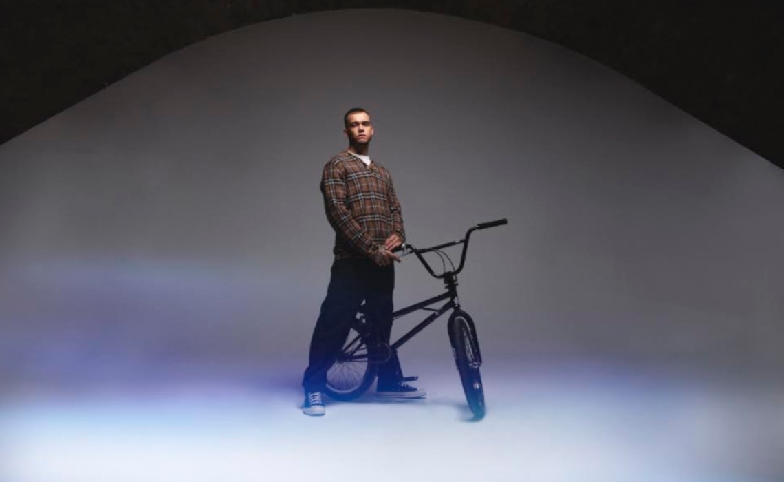 Image with missing alt attribute found on tubefilter.com