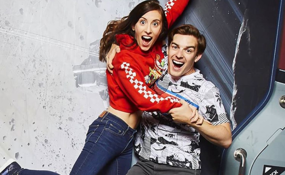 Image with missing alt attribute found on tubefilter.com