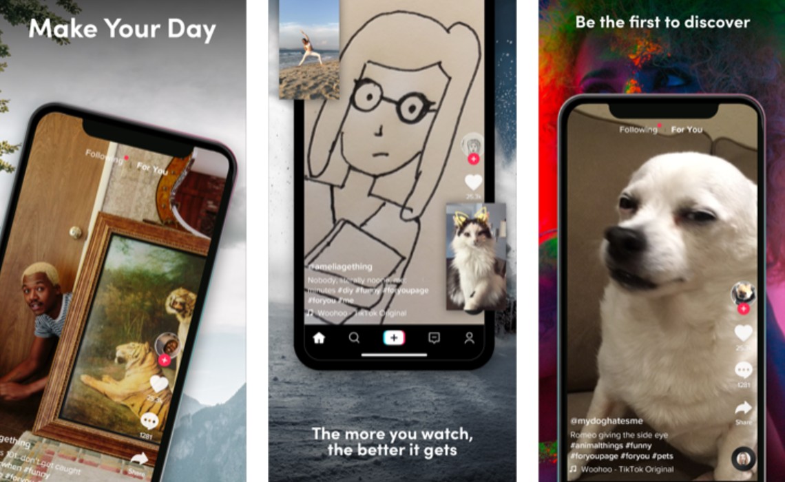 Image with missing alt attribute found on tubefilter.com