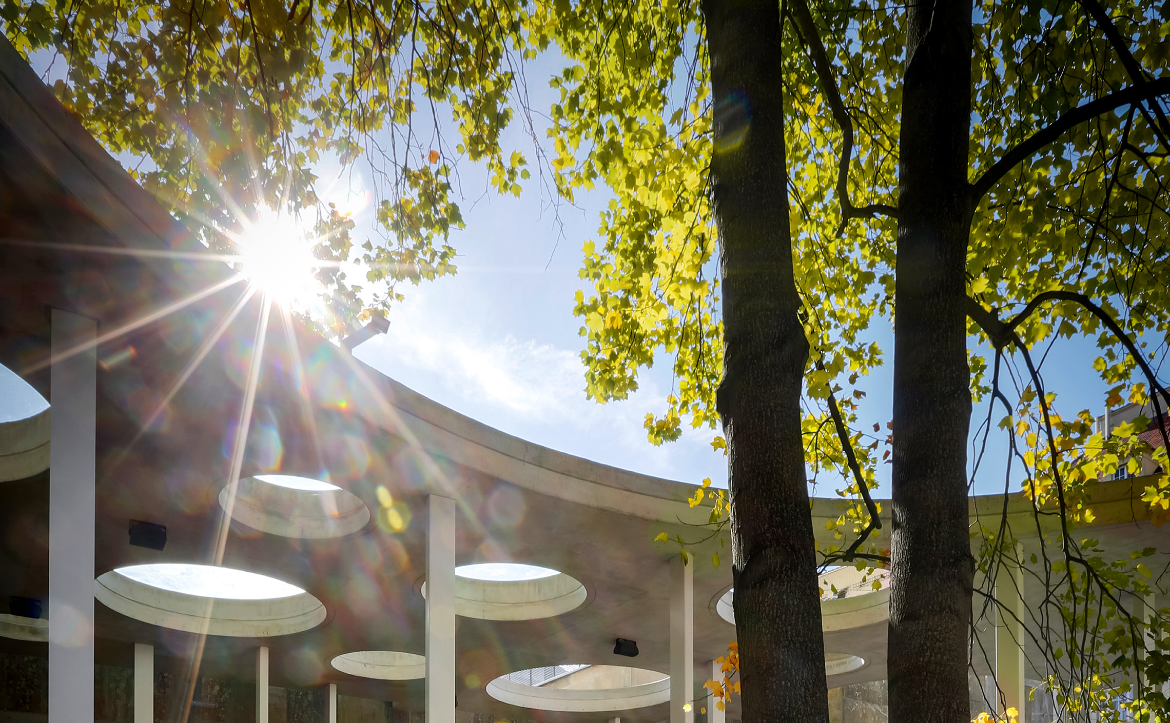 Image with missing alt attribute found on tugraz.at