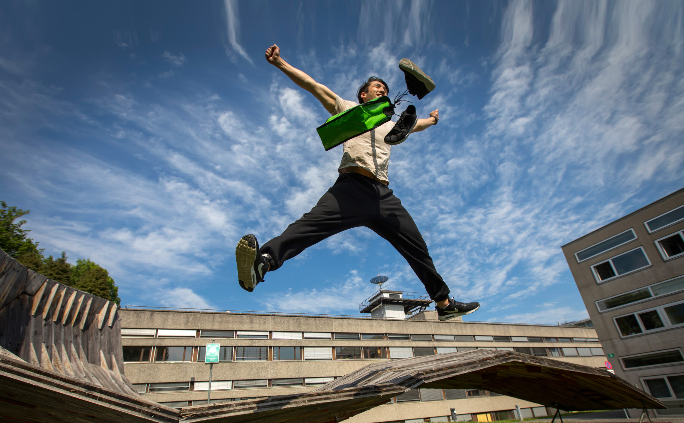 Image with missing alt attribute found on tugraz.at