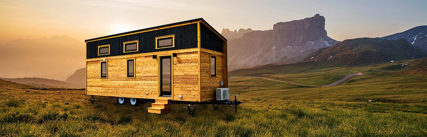 Image with missing alt attribute found on tumbleweedhouses.com