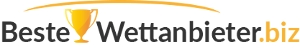 Beste-Wettanbieter.biz