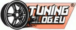 tuningblog.eu
