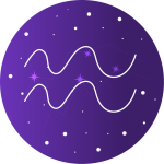 Image with missing alt attribute found on tunisnow.tn