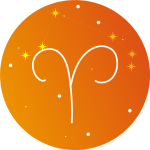 Image with missing alt attribute found on tunisnow.tn