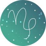 Image with missing alt attribute found on tunisnow.tn