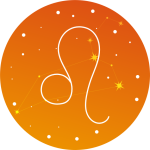 Image with missing alt attribute found on tunisnow.tn