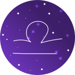 Image with missing alt attribute found on tunisnow.tn