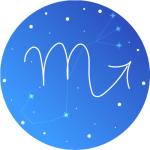 Image with missing alt attribute found on tunisnow.tn