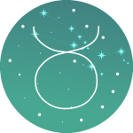 Image with missing alt attribute found on tunisnow.tn