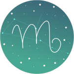 Image with missing alt attribute found on tunisnow.tn