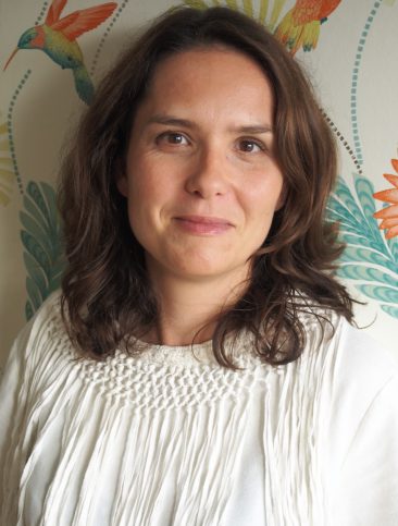 Image with missing alt attribute found on turbulences-deco.fr