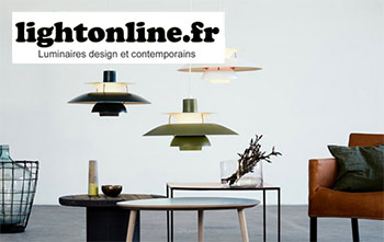 Image with missing alt attribute found on turbulences-deco.fr