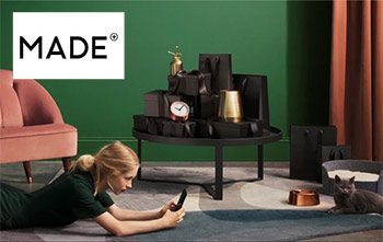 Image with missing alt attribute found on turbulences-deco.fr