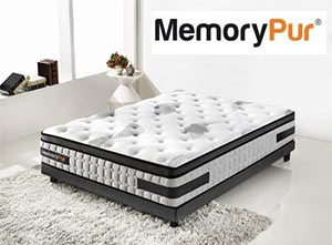 Image with missing alt attribute found on turbulences-deco.fr