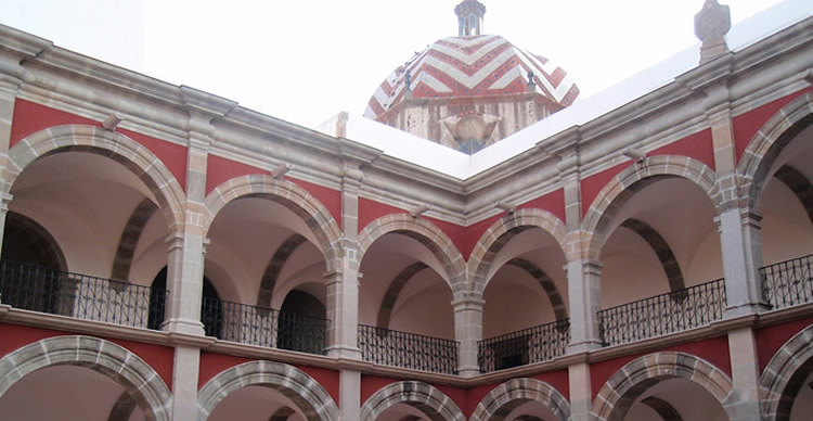 Image with missing alt attribute found on turimexico.com