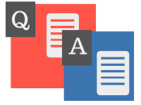 Interview Questions and Answers