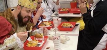 Image with missing alt attribute found on tuxboard.com