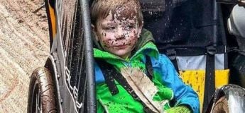 Image with missing alt attribute found on tuxboard.com