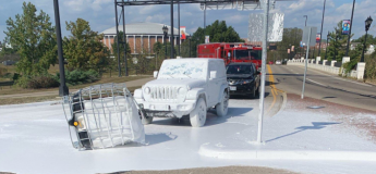 Image with missing alt attribute found on tuxboard.com