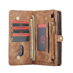 Image with missing alt attribute found on tvcmall.com