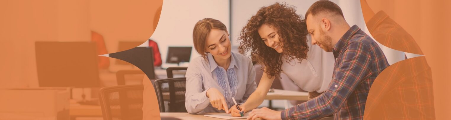 Image with missing alt attribute found on tvcmall.com