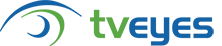 TVEyes &ndash; Search Broadcast Television and Radio