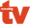 TV Weekly Logo