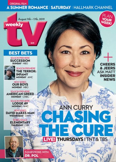 Image with missing alt attribute found on tvinsider.com