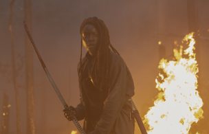 Image with missing alt attribute found on tvinsider.com