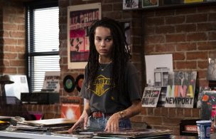 Image with missing alt attribute found on tvinsider.com