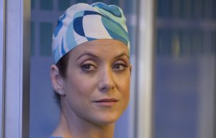 Image with missing alt attribute found on tvinsider.com